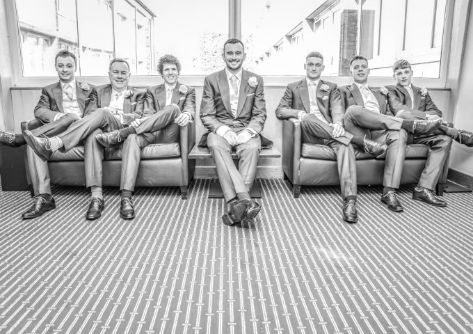wedding photography, buckinghamshire, Bershire, High Wycombe, Amersham, Beaconsfield, waddesdon manor, wedding, bride and groom.