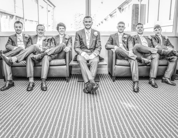 wedding photography, buckinghamshire, Bershire, High Wycombe, Amersham, Beaconsfield, waddesdon manor, wedding, bride and groom.
