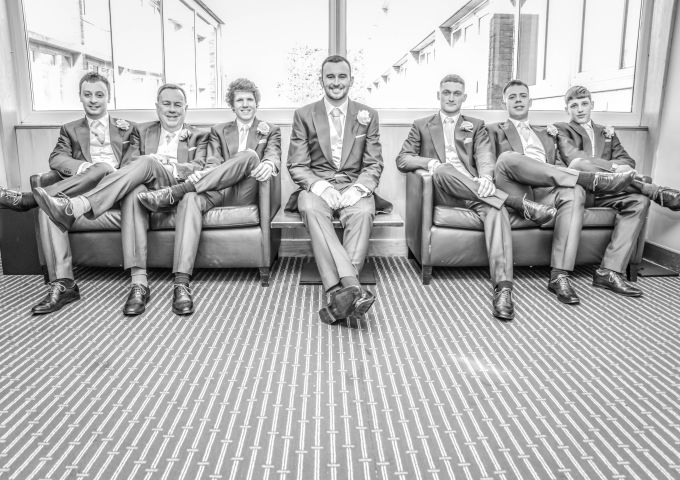 wedding photography, buckinghamshire, Bershire, High Wycombe, Amersham, Beaconsfield, waddesdon manor, wedding, bride and groom.