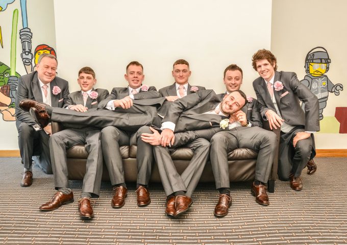 wedding photography, buckinghamshire, Bershire, High Wycombe, Amersham, Beaconsfield, waddesdon manor, wedding, bride and groom.