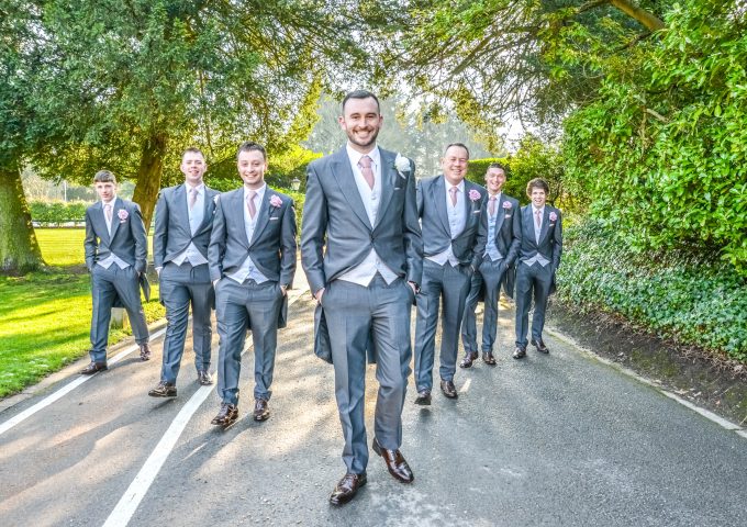 wedding photography, buckinghamshire, Bershire, High Wycombe, Amersham, Beaconsfield, waddesdon manor, wedding, bride and groom.