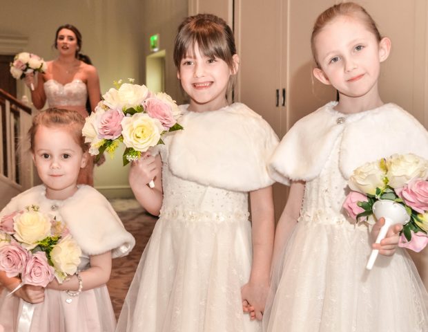 wedding photography, buckinghamshire, Bershire, High Wycombe, Amersham, Beaconsfield, waddesdon manor, wedding, bride and groom.