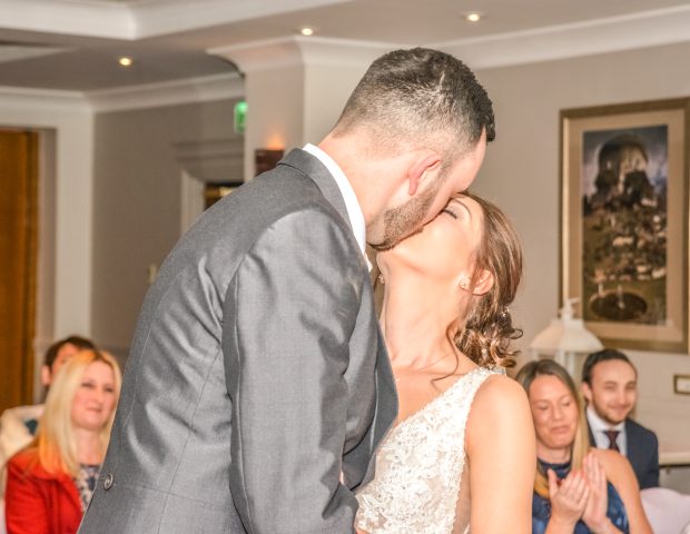 wedding photography, buckinghamshire, Bershire, High Wycombe, Amersham, Beaconsfield, waddesdon manor, wedding, bride and groom.