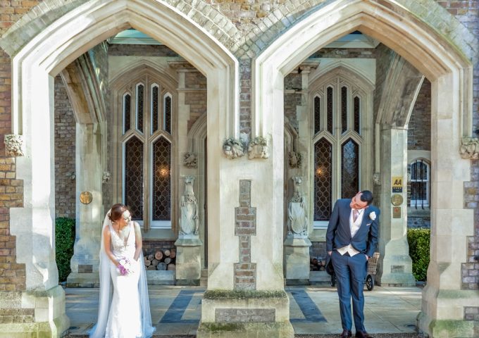 wedding photography, buckinghamshire, Bershire, High Wycombe, Amersham, Beaconsfield, waddesdon manor, wedding, bride and groom.