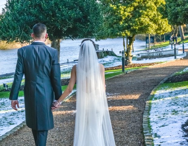 wedding photography, buckinghamshire, Bershire, High Wycombe, Amersham, Beaconsfield, waddesdon manor, wedding, bride and groom.