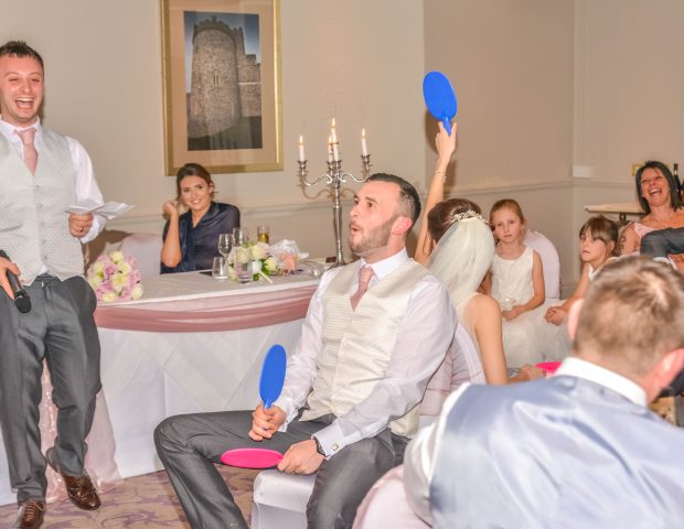 wedding photography, buckinghamshire, Bershire, High Wycombe, Amersham, Beaconsfield, waddesdon manor, wedding, bride and groom.