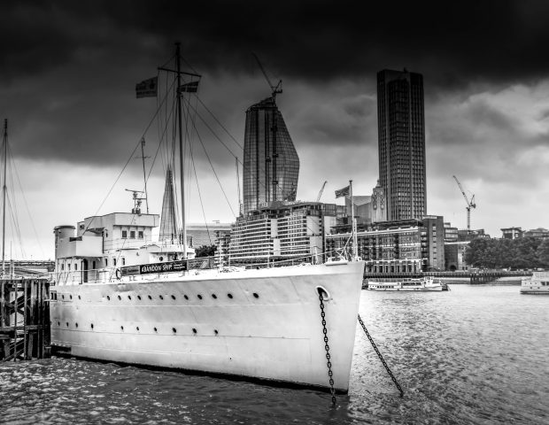 events, London, business conferences.