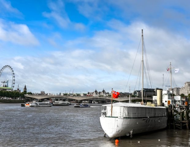 events, London, business conferences.
