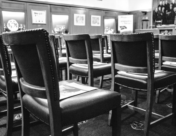 events, London, business conferences.