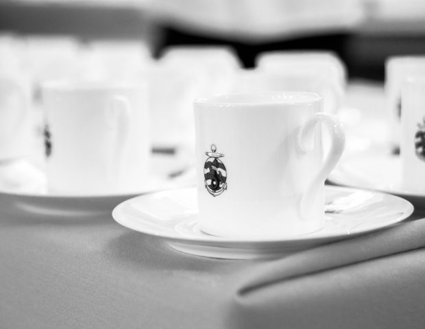 events, London, business conferences.
