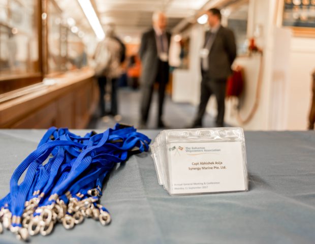 events, London, business conferences.