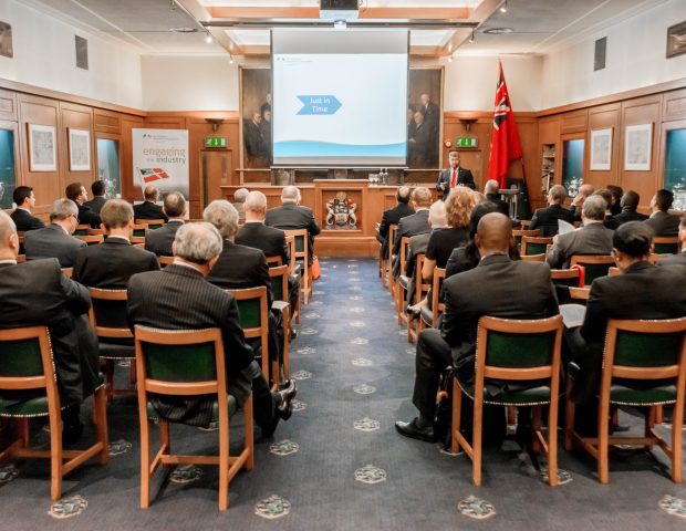 events, London, business conferences.