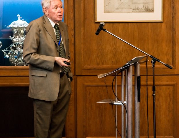 events, London, business conferences.