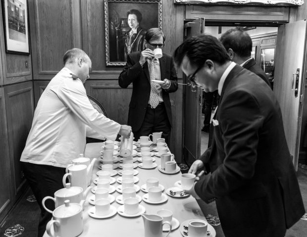 events, London, business conferences.