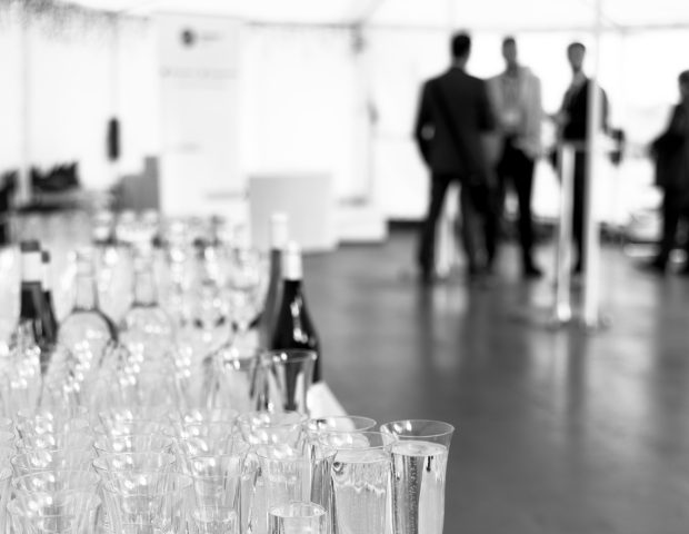 events, London, business conferences.