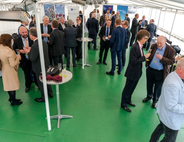 events, London, business conferences.