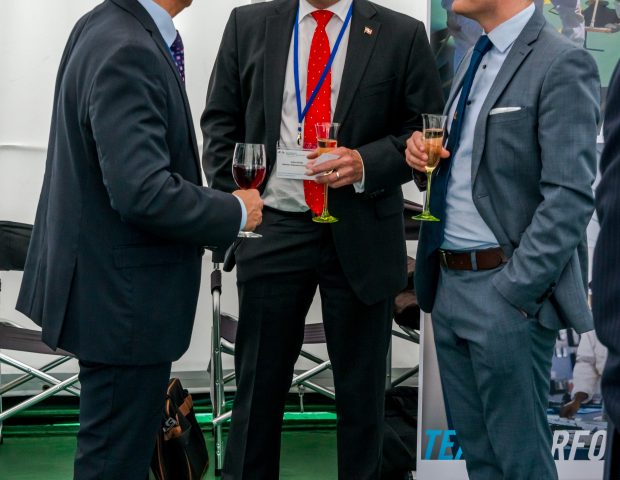 events, London, business conferences.