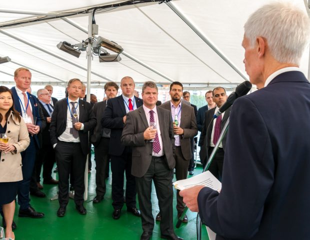 events, London, business conferences.