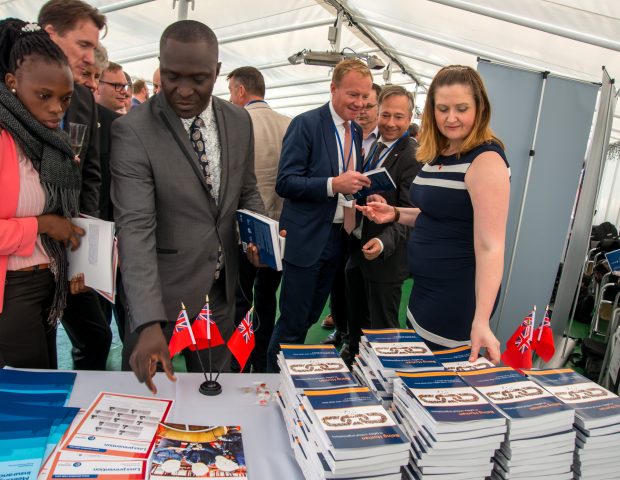 events, London, business conferences.